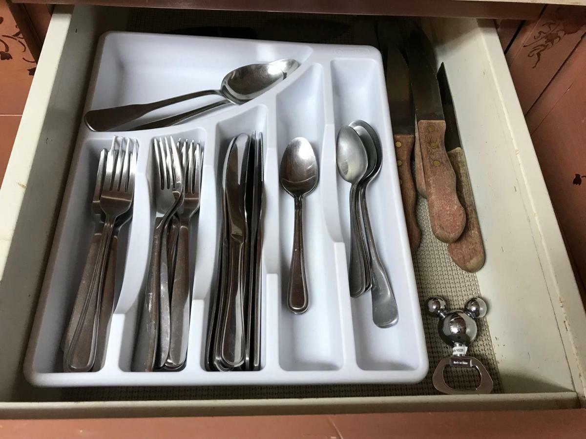 Gonzales Cozy Little Bear Cabin 鲁伊多索 外观 照片